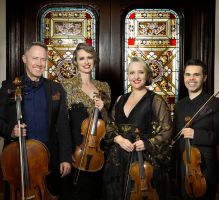 Australian Haydn Ensemble